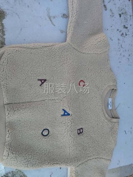 10-20人工厂寻求客户-第4张图片