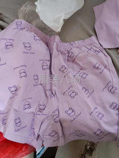10-20人工厂寻求客户-第5张图片