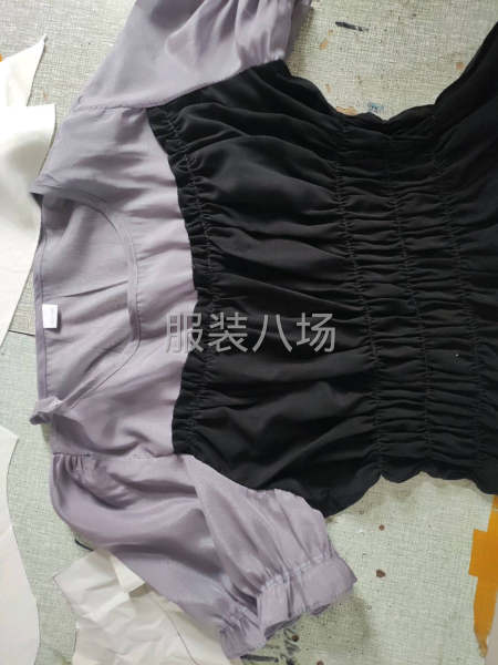 找长期合作结账爽快的老板    长期有效-第1张图片