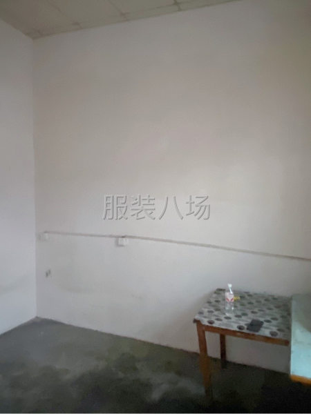 常熟莫城湖鹤村房屋出租（房东直租）可分租-第5张图片