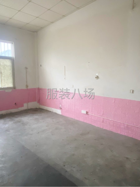 常熟莫城湖鹤村房屋出租（房东直租）可分租-第4张图片