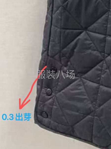 寻长期合作，出货快捷的工厂-第3张图片
