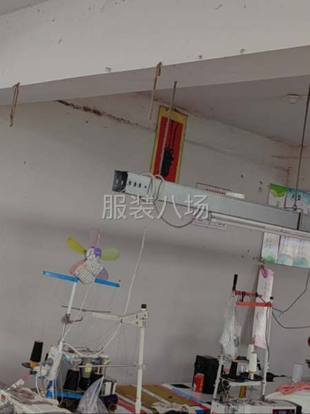 二层加工厂转租-第3张图片
