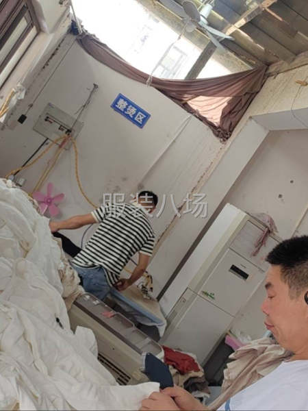 二层加工厂转租-第2张图片