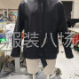 成都 - 彭州市 - 夫妻檔工廠尋求訂單