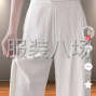 東莞 - 虎門(mén)鎮(zhèn) - 10-20人工廠(chǎng)尋求客戶(hù)