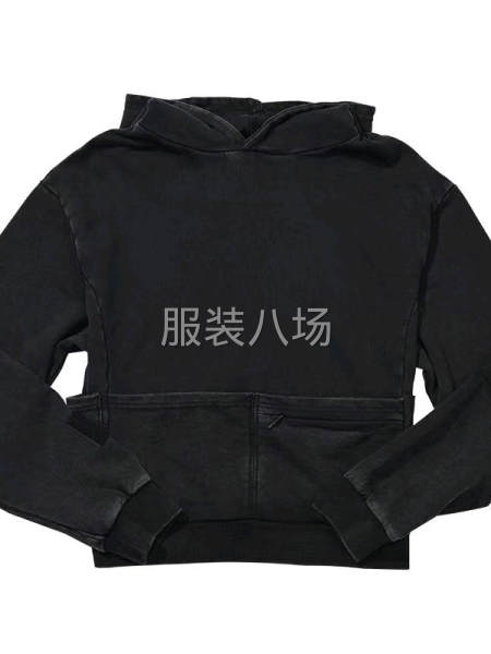 中山沙溪小廠在線求訂單，嚴(yán)格按照客戶要求生產(chǎn)-第5張圖片