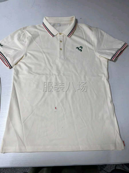 中山沙溪小廠在線求訂單，嚴(yán)格按照客戶要求生產(chǎn)-第6張圖片