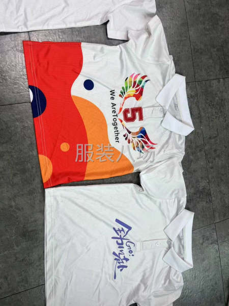 中山沙溪小廠在線求訂單，嚴(yán)格按照客戶要求生產(chǎn)-第3張圖片