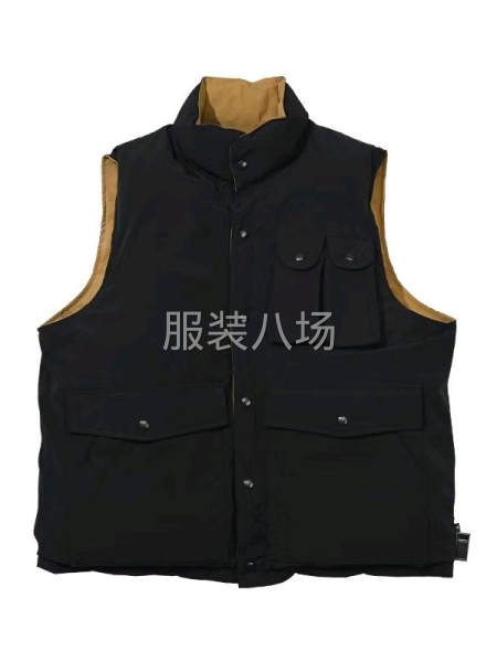 中山沙溪小廠在線求訂單，嚴(yán)格按照客戶要求生產(chǎn)-第9張圖片