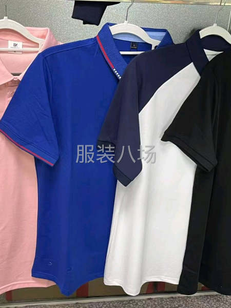 中山沙溪小廠在線求訂單，嚴(yán)格按照客戶要求生產(chǎn)-第8張圖片