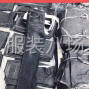 郑州 - 新郑市 - 龙湖 - 《专业生产女裤》货源非常充足，...