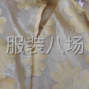 蘇州 - 常熟市 - 常熟服裝城 - 招長期流水線熟練縫紉工