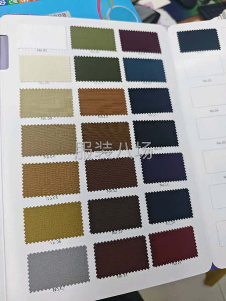 市场价格，订单品质-第1张图片