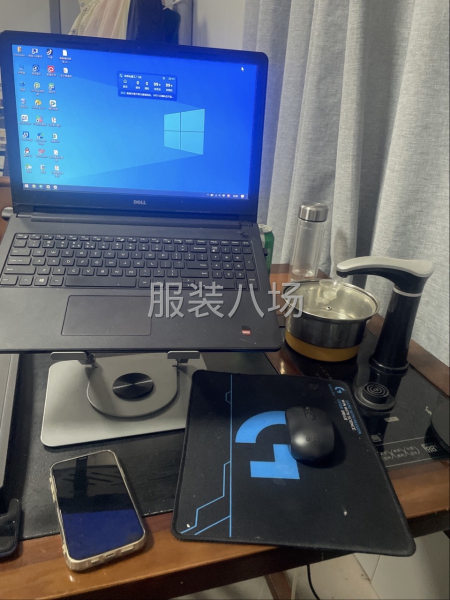 招帶帳會計一名，需要有證，要報稅-第1張圖片