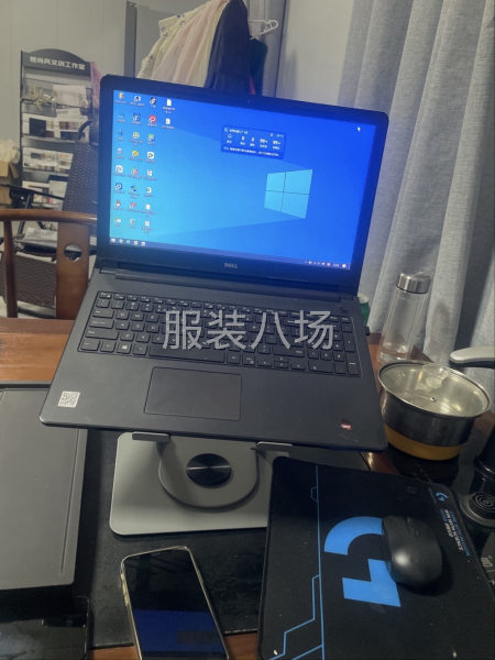 電商客服，不會(huì)可教-第1張圖片