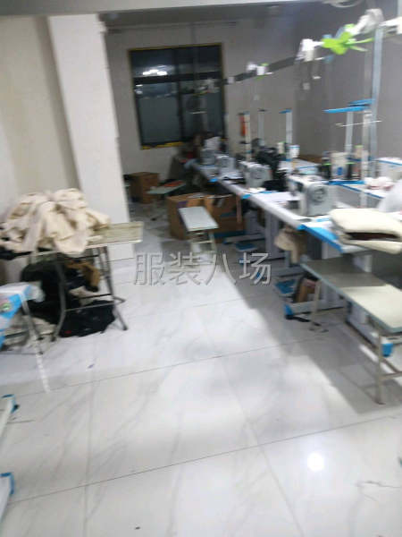 10-20人加工厂承接订单-第2张图片