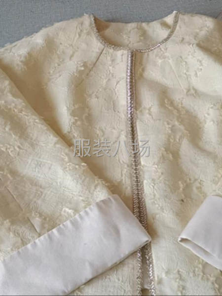 10-20人加工厂承接订单-第1张图片