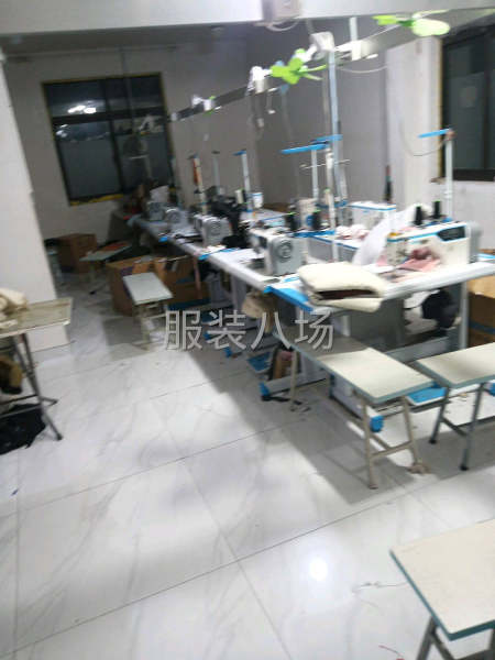 10-20人加工厂承接订单-第3张图片