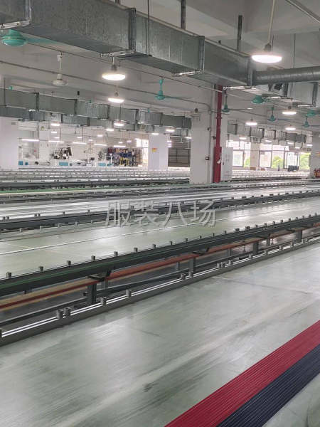 招走版印花版工，手工丝印-第1张图片