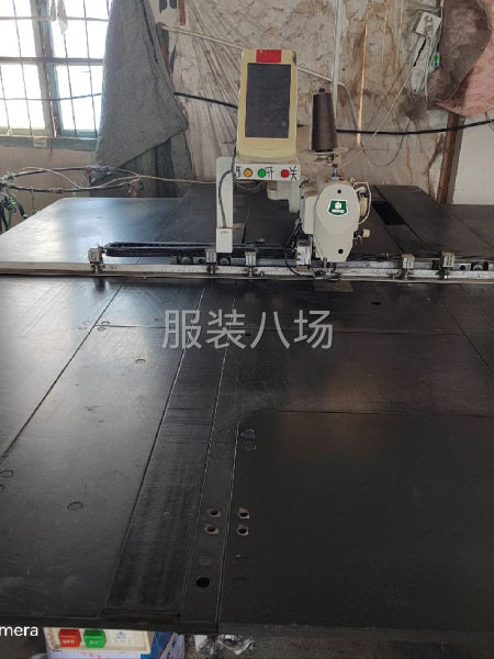 有需要的联系我-第3张图片