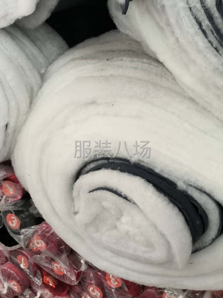 负责裁货，裁剪，裁剪-第1张图片