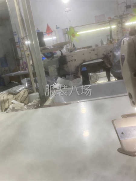 女裝-第1張圖片