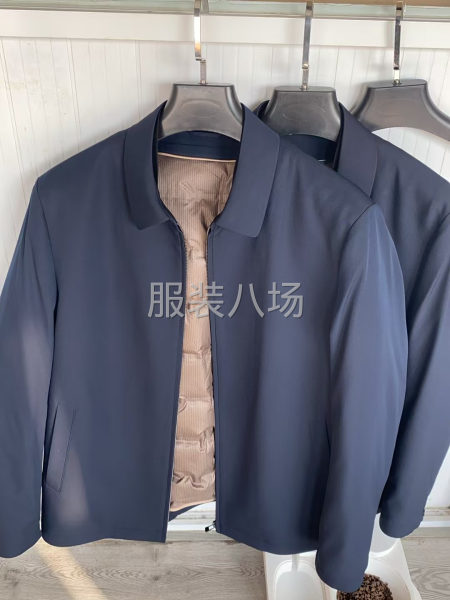 专做精品   小单-第1张图片
