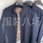 临沂 - 郯城 - 高峰头 - 专做精品 小单
