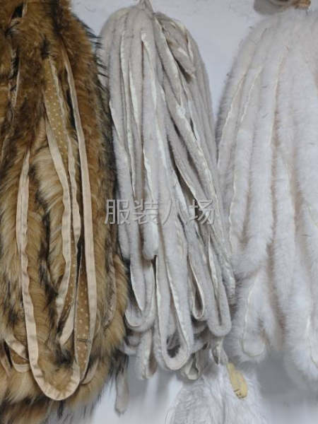 數控毛絨切割-第2張圖片