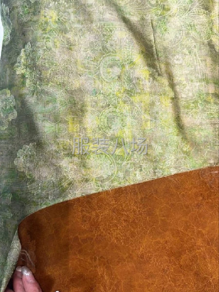 柯桥专业找样多年经验丰富-第1张图片