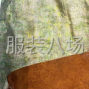 紹興 - 柯橋 - 柯橋 - 柯橋?qū)I(yè)找樣多年經(jīng)驗豐富