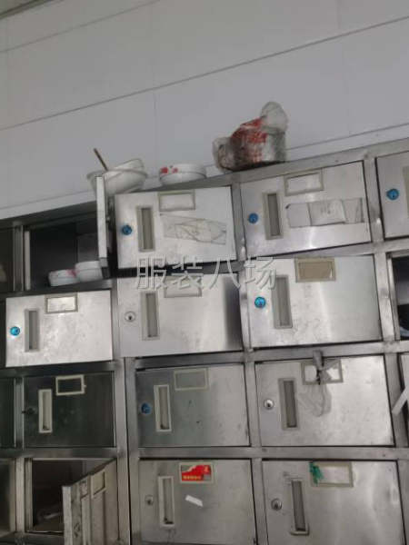 求职全职,经验5年-第1张图片