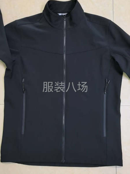10-20人工廠尋求客戶-第1張圖片