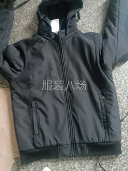 10-20人工廠尋求客戶-第2張圖片