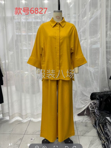 夫妻檔！大小型加工廠均可-第1張圖片