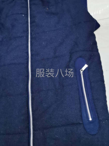 找茶山附近的-第1張圖片