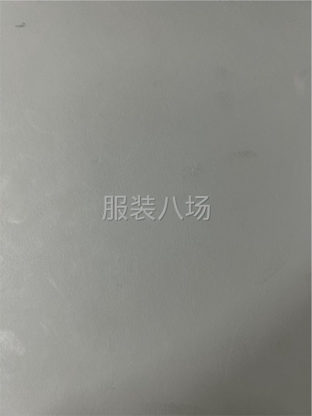 土華洪福新村260方全新廠房出租，帶電梯-第1張圖片