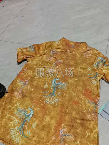 老实肯干有责任心的-第1张图片