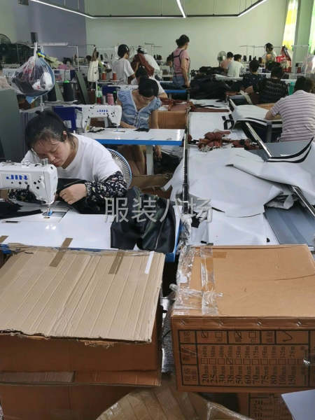 质量保证，客户至上，有一个团结的团队精神，-第1张图片