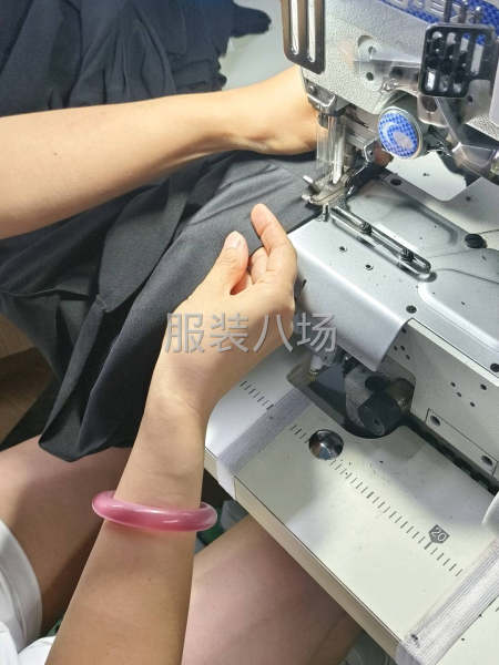 承接各種四針六線加工貨，八一活等-第2張圖片