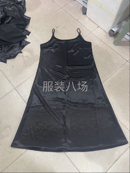 求职全职厂长,经验4年-第1张图片