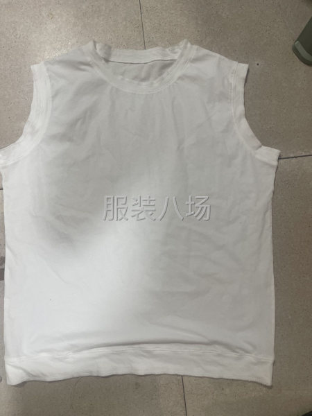 求职全职厂长,经验4年-第5张图片