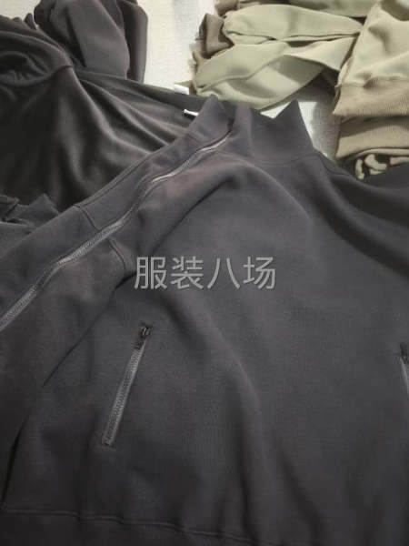 10-20人工廠尋求訂單廠里自有裁縫包流水線-第7張圖片