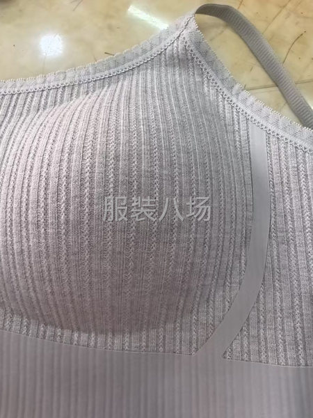 花灰磨毛克重大概200克左右-第1張圖片