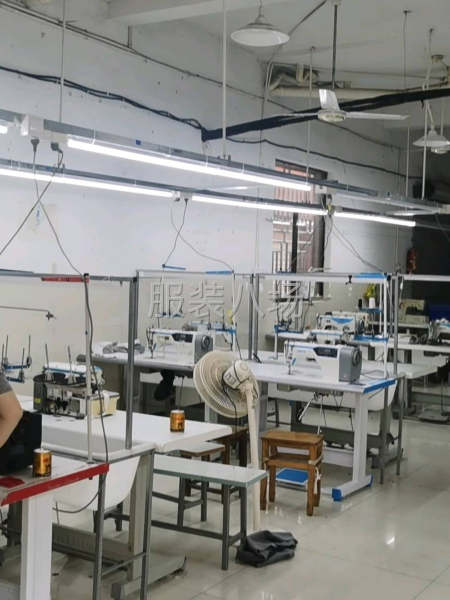 尋求長期合作的環北意法客戶-第2張圖片