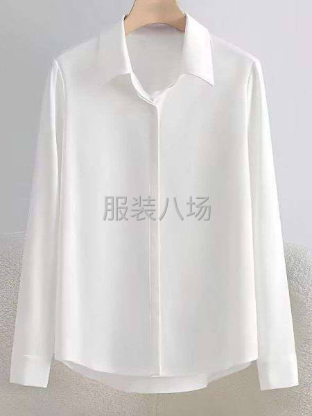 冲锋衣防晒衣外套工作服网单-第5张图片