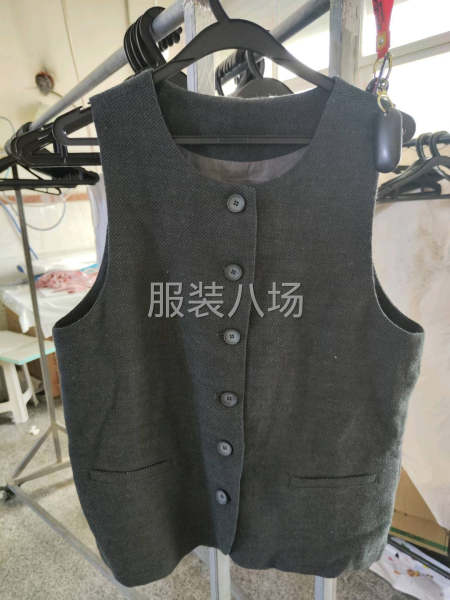 有質(zhì)量意識(shí)，看懂紙樣-第1張圖片