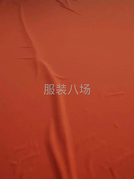 目前专业做被套(三千)临时的长期的-第1张图片