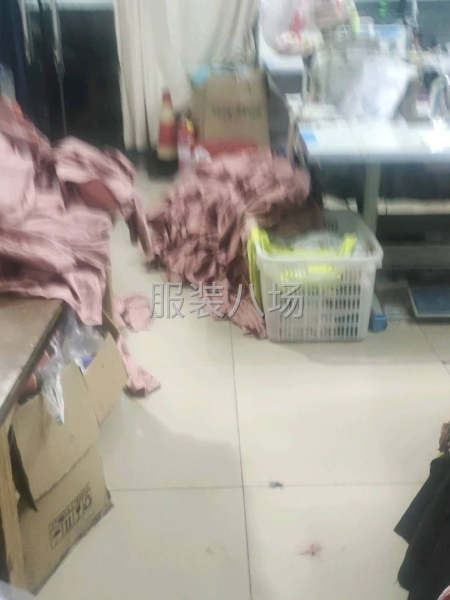目前专业做被套(三千)临时的长期的-第4张图片